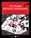 Un Paris révolutionnaire. Emeutes, subversions, colères  édition revue et augmentée