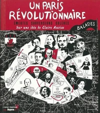 Un Paris révolutionnaire