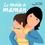 La main de maman