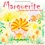 Marguerite  Marguerite jette son premier sort