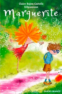 Marguerite Tome 1