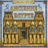 Ancienne Egypte
