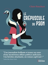 Livres téléchargeables gratuitement à lire en ligne Le crépuscule du paon in French 9782268103273 PDB DJVU
