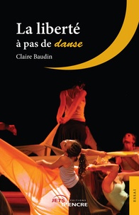 La liberté à pas de danse.pdf