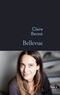Claire Berest - Bellevue.