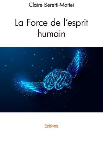 La force de l'esprit humain