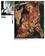 Chaïm Soutine/Willem de Kooning. La peinture incarnée