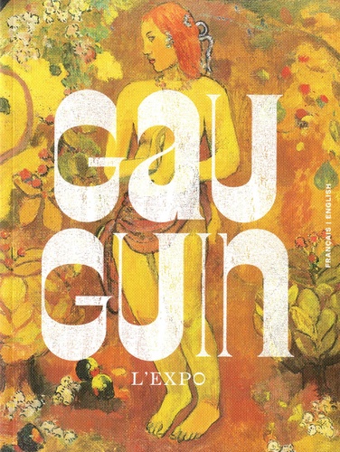 Gauguin. L'expo