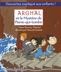 Arghal et le mystère de Pierre-qui-tombe.pdf
