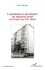 Contribution à une histoire du logement social en France au XXe siècle. Des bâtisseurs aux habitants, les HBM des États-Unis de Lyon