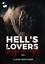 Hell's Lovers Tome 1 Jusqu'en enfer