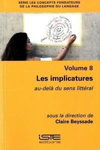 Les implicatures