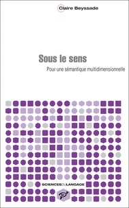 Sous le sens