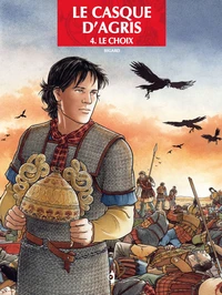 Le choix