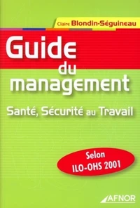 Guide du management