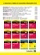 Physique-Chimie MP. Mines-Ponts, Polytechniques, Centrale-Supelec  Edition 2023-2024