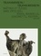 Transmission/Transgression. Maîtres et élèves dans l'atelier : Rodin, Bourdelle, Giacometti, Richier...
