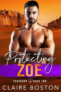 Protecting Zoe