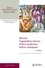 Réussir l'agrégation interne : lettres modernes et classiques. Guide pratique et méthologique 2e édition