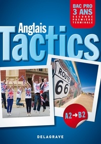 Anglais Bac pro Tactics - Niveau A2/B2.pdf