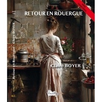 Livres audio à télécharger en mp3 Retour en Rouergue en francais 9782352087403 RTF MOBI PDB