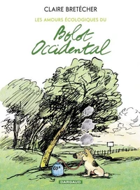 Les amours écologiques du Bolot Occidental