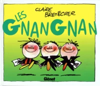 Les gnangnan