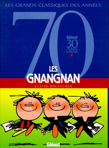 Les Gnangnan