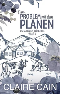Das Problem mit dem Planen