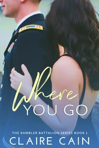 Where You Go