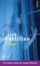 Claire Castillon - Eux.