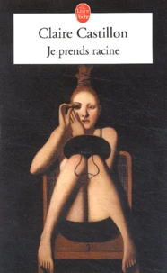 Je Prends Racine