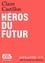 La Biblimobile (N°04) - Héros du futur