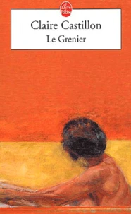 Le Grenier