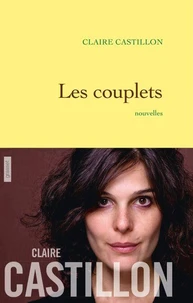 Les couplets