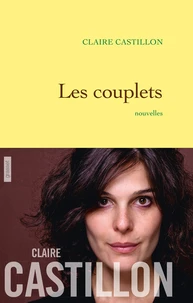 Les couplets