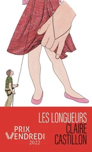 Les longueurs