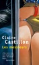 Claire Castillon - Les messieurs.