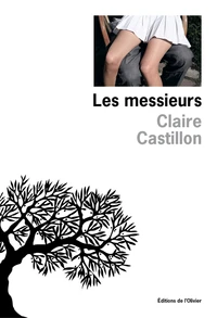 Les Messieurs