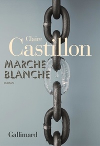 Marche blanche.pdf