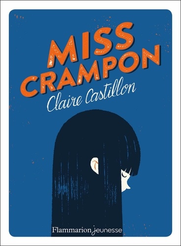 Miss Crampon