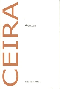 Aquilin
