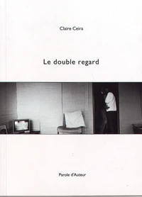 Le double regard