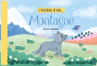 L'histoire d'une montagne