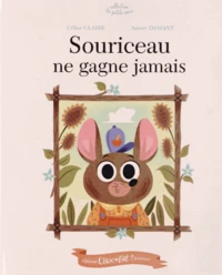 Souriceau ne gagne jamais