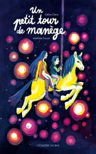 Un petit tour de manège