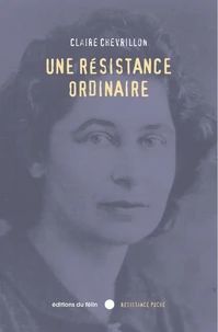 Une résistance ordinaire