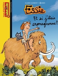 Essie.pdf