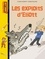 Les exploits d'Eliott - Occasion