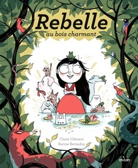 Rebelle au bois charmant.pdf
